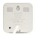 thumbnail image 7 of AcuRite Smart WiFi Indoor Thermometer & Hygrometer with App for Infrared Control & Remote Monitoring, 7 of 7