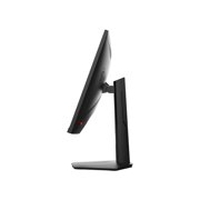 MSI 27\ 1920 x 1080 LCD sRGB, Anti-glare Gaming Monitor, G274F