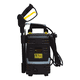 thumbnail image 2 of Hidrolavadora Eléctrica Bloosom Black Jet140blk Negro De 1400w Negro, 2 of 4