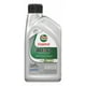 thumbnail image 1 of Aceite Castrol Actevio  10w-40 Semi-sintético 946ml, 1 of 3