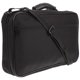thumbnail image 5 of 1 Conjunto de cajas de oboe portátiles y bolsas OBOE Mochila y bolsas (Negro), 5 of 5