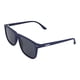 thumbnail image 1 of LENTES DE SOL LEVIS EYEWEAR LEV332M X13320 AZUL, 1 of 4