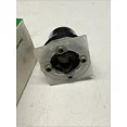 thumbnail image 2 of FABLE- Nib Schneider 9001Ks11 Ser L Electric Rotary Switch, 2 of 4