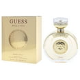 thumbnail image 4 of Guess Guess Bella Vita , 3.4 oz EDP Spray, 4 of 6