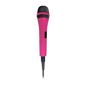 Anime Karaoke Machine
