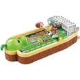 thumbnail image 1 of Set de Figuras de Acción Plants vs Zombies PVZ Rugby de Mesa, 1 of 6
