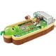 thumbnail image 1 of Set de Figuras de Acción Plants vs Zombies PVZ Rugby de Mesa, 1 of 6