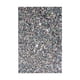 thumbnail image 1 of Alfombrilla de mesa brillante para decoración de uñas, almohadilla de mano plegable para decoración de uñas, almohadilla de práctica para salón, herramienta portátil para manicura y decoración de uñas, 1 of 5