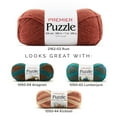 thumbnail image 6 of Puzzle® Solids, 6 of 11