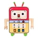 thumbnail image 1 of Tablero de circuito de simulación, juego de juguete Montessori, interruptor de juego, tablero de luz, botón de Robot, tablero ocupado para accesorios,, 1 of 7