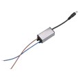 thumbnail image 3 of Disque à Courant Constant IP66 Étanche pour Interrupteur d'Alimentation, Lecteur LED, Adaptateur d'Alimentation, 3 of 10