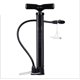 thumbnail image 1 of Bomba de alta presión NQ mini portátil para bicicleta hogar coche motocicleta eléctrica tipo manual, 1 of 4