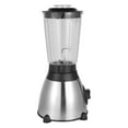 thumbnail image 6 of Multifunctional Mixer Blender and Food Processor, Smoothie & Food Processing Blender, 800W 110V 1.6L 7.09*15.35 in, 6 of 22