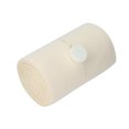thumbnail image 3 of Oubit Elastic Bandage Wrap,Elastic Support Bandage Wrap Bandage Wrap Elastic Support Bandage Ultimate Reliability, 3 of 9