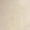 Apricot Color, variant on Women'S Long Sleeves Retro Style Fitted Waist Slimming Bodycon Dress Color S