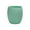Green, variant on Vikakiooze 2023 Reusable Silicone Cool Cup Fast Refrigeration Cup Juice Cups 200ml For Home Office Indoor Travel