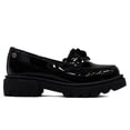 thumbnail image 1 of Zapatos Jakuna 242062 para Niña, 1 of 4