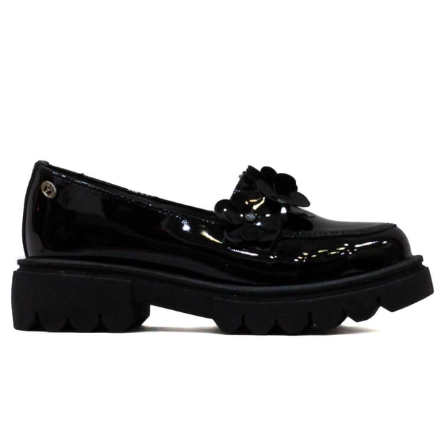 Zapatos Jakuna 242062 para Niña