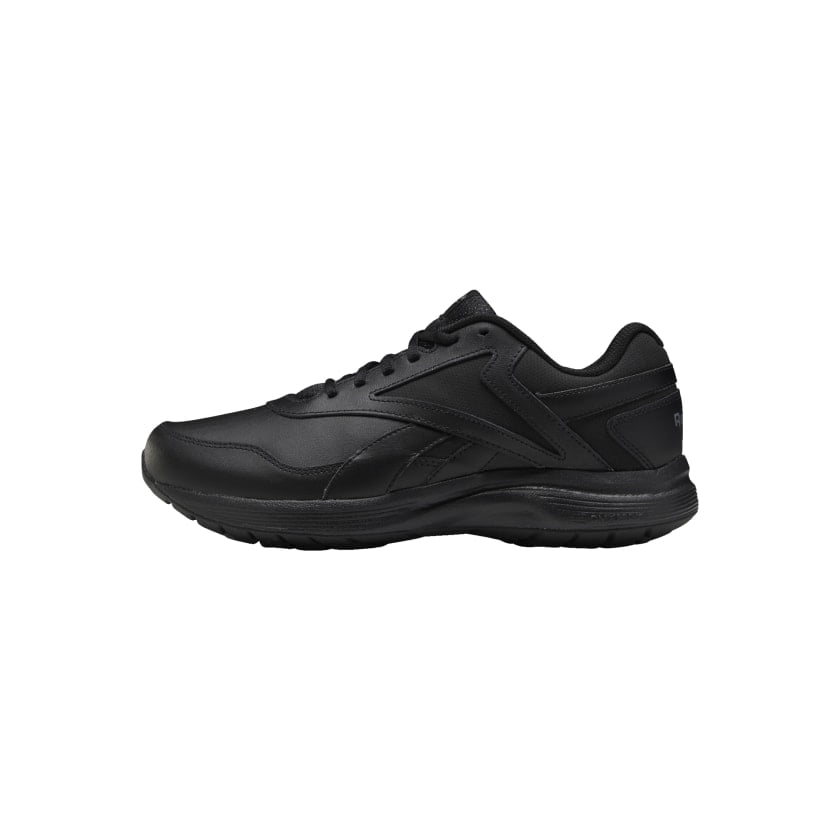 Reebok Walk Ultra DMX Men's Shoes - Walmart.com