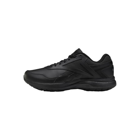 Reebok Walk Ultra 7 DMX MAX Extra-Wide Men's Shoes