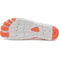 thumbnail image 4 of Minimalist Trail-To-Water Shoes for Men & Women - Wide Toe Box Zero-Drop Design for Hiking, Swimming & Running, 4 of 15