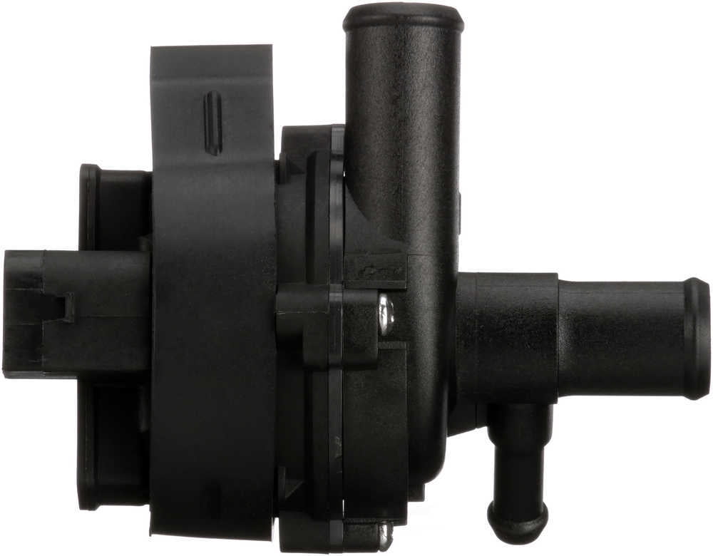 Gates 41574E Electric Engine Water Pump