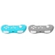 thumbnail image 2 of Wireless Bluetooth Game Controller for Switch Pro Mini Grip Handle for NS Lite Double Vibration (Dark Gray Green), 2 of 4
