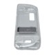 thumbnail image 1 of Funda Protectora Con Función Atril, Funda Protectora Dura Transparente Que Evita Resbalones Y Arañazos Para PC Para Consola, 1 of 7