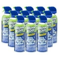 thumbnail image 1 of Blow Off Blow Off 152112-226 Duster - 10oz. (Boîte de 12 Unités), 1 of 4