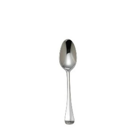 - Reed & Barton Royal Scroll Teaspoon