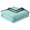 FD, variant on Blanket X1 Ice Blanket for All Season Lightweight Summer Cooler Quilt for Hot Sleepers and Night Sweats Cooler Comforter Double Cold Effect Blanket Cooler Fiber Soft Blanke Blanket