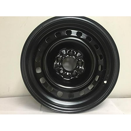Lincoln Town Car Wheel Road Ready Replacement 16
