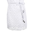 thumbnail image 4 of VESTIDO SALIDA DE PLAYA PARA DAMA MAUI AND SONS  321059, 4 of 6