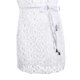 thumbnail image 4 of VESTIDO SALIDA DE PLAYA PARA DAMA MAUI AND SONS  321059, 4 of 6