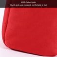 thumbnail image 6 of PatungKu Dog Treat Pouches Pet Training Bag Pet Puppy Treat Pouches Bag Pet Portable Dog for Pet Owners, 6 of 11