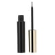 thumbnail image 4 of 5 Pairs False Eyelashes Magnetic Liquid Eyeliner Tweezers Set Eyelashes Makeup Set (010), 4 of 5