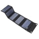 thumbnail image 1 of Bolsa Plegable Perfecl Panel Solar de 20W con Cargador Plegable USB Doble para Viajes Camping, 1 of 8