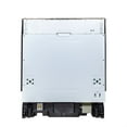 thumbnail image 2 of ZLINE DW-C-H-24  Euro Style Dishwasher, 2 of 5