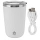 thumbnail image 2 of Taza mezcladora eléctrica USB 350ml Agitación automática a prueba de fugas ANGGREK Otros, 2 of 8