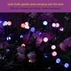 thumbnail image 3 of 1pc Solar Outdoor Waterproof Firefly Lamp Courtyard Garden Layout Atmosphere Decoration Creative Outdoor Lawn Plug Lamp, 3 of 4