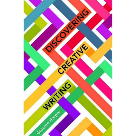 New Writing Viewpoints Discovering Creative Writing, Book 17, (Hardcover)