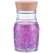 Oosh Potions Slime Surprise Gold Mystery Pack