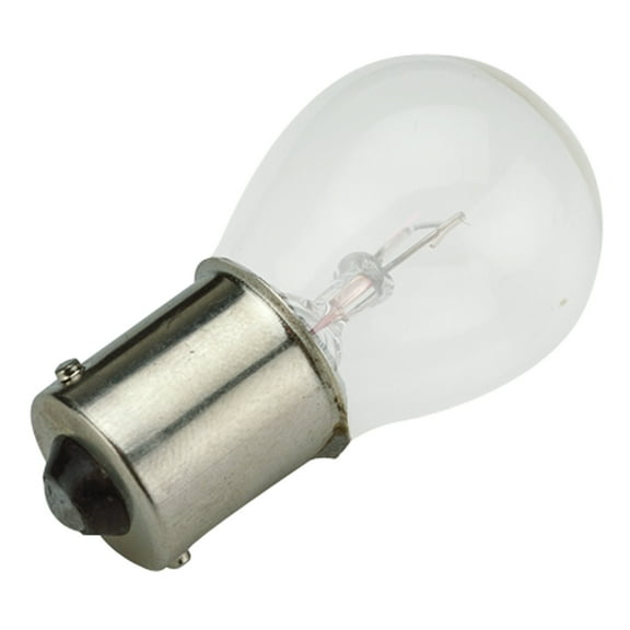 Sea-Dog 441003-1 Light Bulb #1003, 12.8V, 9A, Bayonet