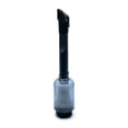 thumbnail image 1 of Vacuum Kit X3 Max Handheld Jet Fan Vacuum Cleaning Accessory Practical Turbofan Accessories, 1 of 4