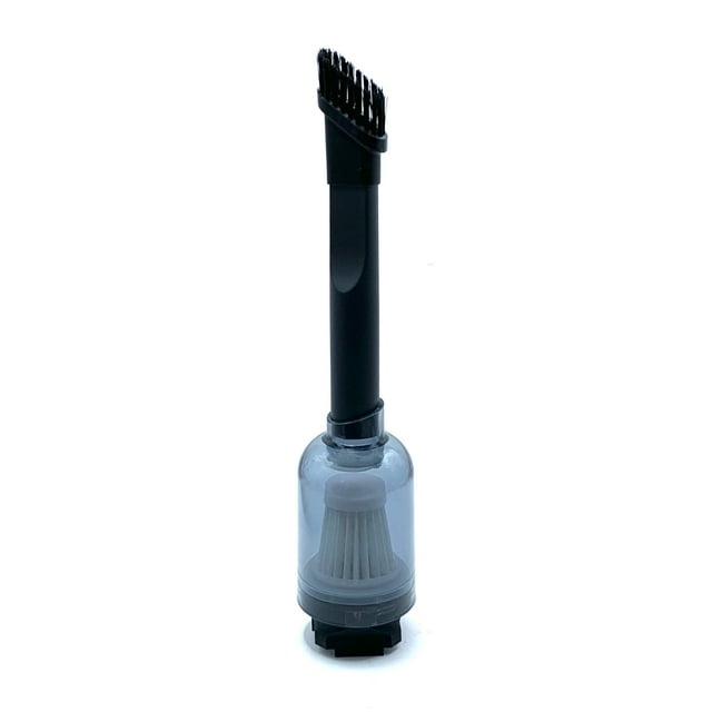 Vacuum Kit X3 Max Handheld Jet Fan Vacuum Cleaning Accessory Practical Turbofan Accessories