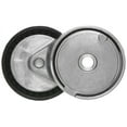thumbnail image 3 of TENSIONER ASMDRV BE (B), 3 of 5