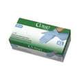thumbnail image 3 of Curad Nitrile Exam Gloves 100ct- Pack of 10, 3 of 5