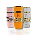 thumbnail image 1 of Perfumes Lattafa Perfumes Yara Yara Tous y Asad EDP 100 ml, 1 of 5