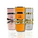 thumbnail image 1 of Perfumes Lattafa Perfumes Yara Yara Tous y Asad EDP 100 ml, 1 of 5