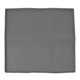 thumbnail image 1 of Heavy Duty Silicone Grill Mat for Griddle, Protects Your Griddle from Rodents, Debris and Rust, All Weather BBQ Grill Mat, 43cm, Grey, 1 of 4